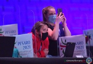 pesaro ph simone ferraro sfa 8644 copia